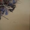 - – Image 3