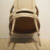 Suite de 4 fauteuils 1900 – Image 10