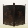 Paravant Chinois 19eS – Image 2