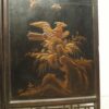 Paravant Chinois 19eS – Image 8