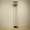 Lampadaire halogène vers 1980 – Image 2