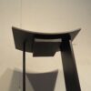 Lampadaire halogène vers 1980 – Image 4