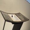 Lampadaire halogène vers 1980 – Image 5