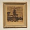 Alphonse Blomm – Image 2