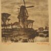 Alphonse Blomm – Image 3