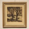 Alphonse Blomm – Image 5
