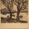 Alphonse Blomm – Image 6