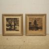 Alphonse Blomm – Image 8