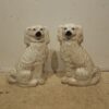 Staffordshire – Image 2