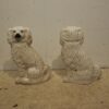 Staffordshire – Image 4