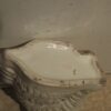 Staffordshire – Image 5