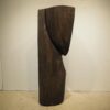 Roland Laviane – Image 3