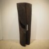 Roland Laviane – Image 4