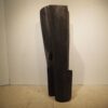 Roland Laviane – Image 5