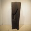 Roland Laviane – Image 6