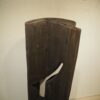 Roland Laviane – Image 7