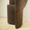 Roland Laviane – Image 9