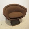Warren Platner – Image 3