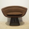 Warren Platner – Image 2