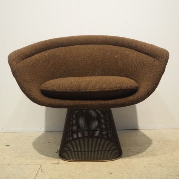 Warren Platner