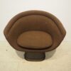 Warren Platner – Image 4