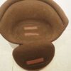 Warren Platner – Image 5