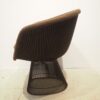 Warren Platner – Image 6