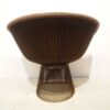 Warren Platner – Image 7
