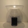 Achille & Pier Castiglioni – Image 3