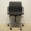 Charles & Ray Eames – Image 2