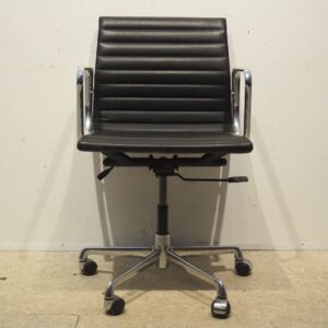 Charles & Ray Eames