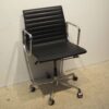 Charles & Ray Eames – Image 3