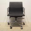 Charles & Ray Eames – Image 4