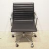 Charles & Ray Eames – Image 5