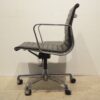 Charles & Ray Eames – Image 6