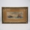 TL.Hardy – Image 2