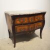 Commode Louis XV – Image 2