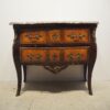 Commode Louis XV – Image 3