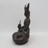 - – Image 3