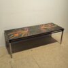 tables de salon vers 1960 – Image 4