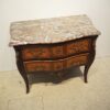 Commode Louis XV – Image 4