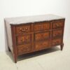 Commode Louis XIV – Image 2