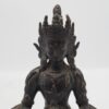 - – Image 5