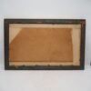 TL.Hardy – Image 6