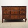 Commode Louis XIV – Image 3
