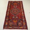 Tapis vers 1960 – Image 2