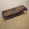 tables de salon vers 1960 – Image 6