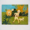 Tintin et Milou – Image 2