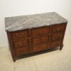 Commode Louis XIV – Image 4