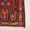 Tapis vers 1960 – Image 3